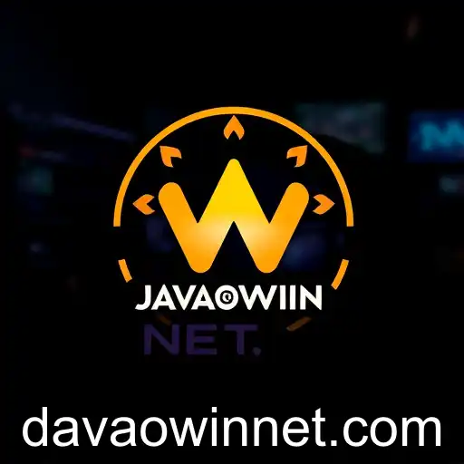 Davaowin Net: Redefining Online Gaming