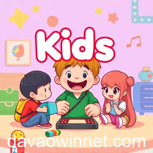 The Rise of Davaowin Net in Online Gaming