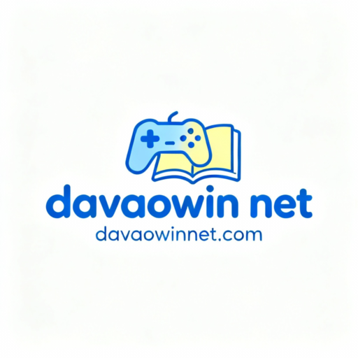 davaowin net